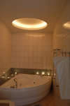 Kastro Hotel 